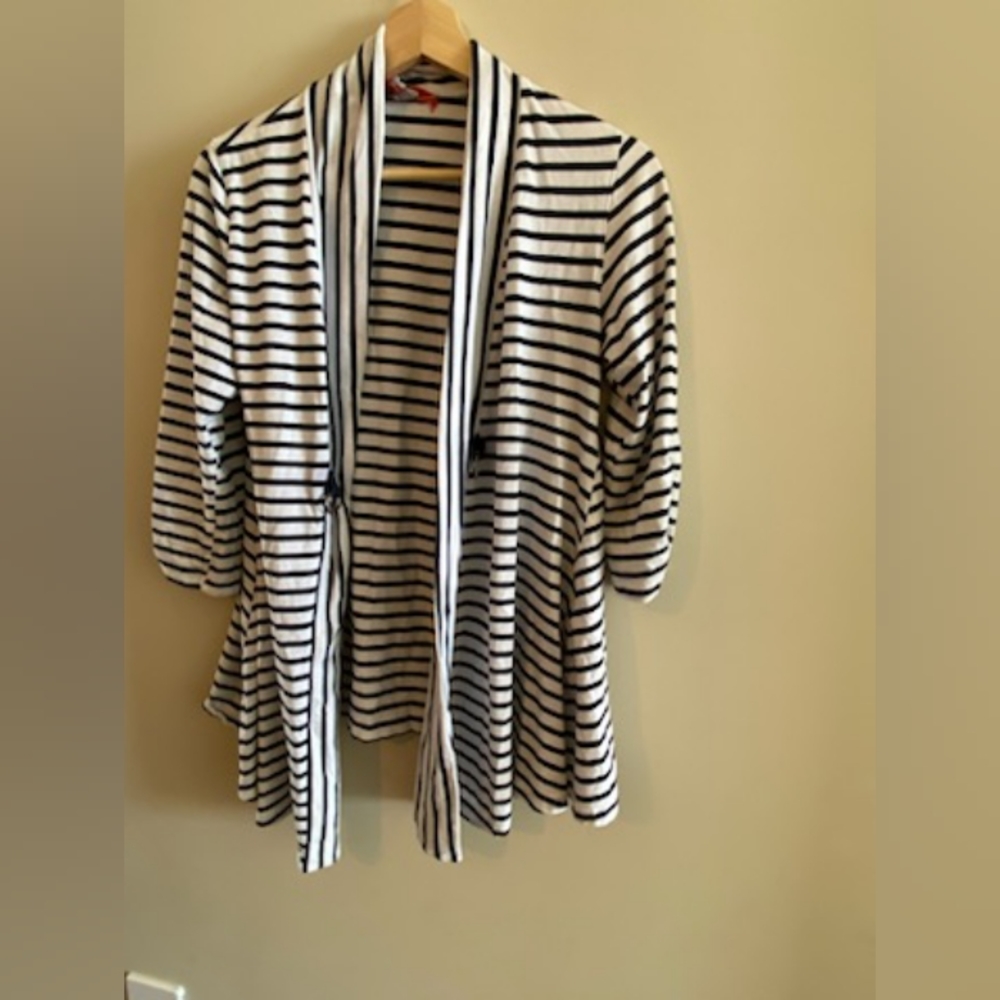 Veste